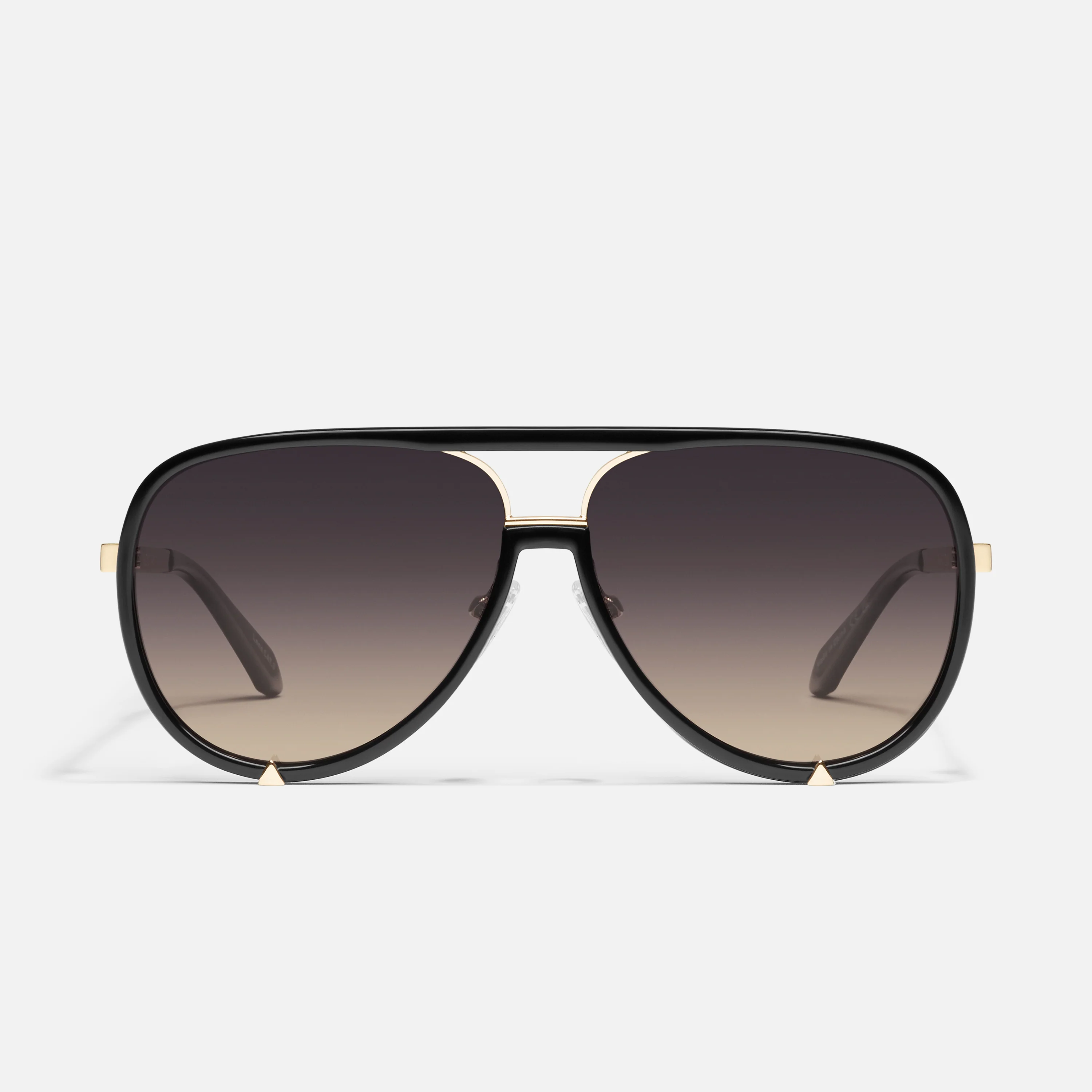 TRENDING: ESPRESSO